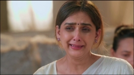 Yeh Rishta Kya Kehlata Hai - 5th April 2025